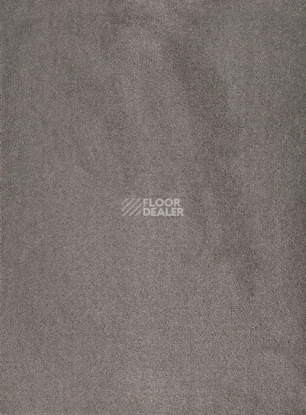 Ковролин AW Maverick Minos 95 фото 1 | FLOORDEALER